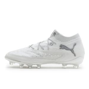 푸마 퓨쳐 8 얼티메이트 AG(10818904)