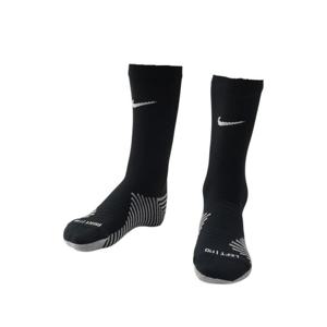 나이키 스트라이크 크루 삭스(DH6620-010)