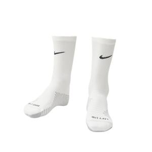 나이키 스트라이크 크루 삭스(DH6620-100)