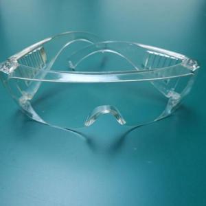 고글보안경 산업용 투명보안경