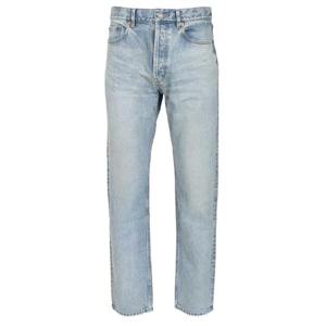 26SS 생로랑 JEANS 816412Y35AQ5107 TP573529378