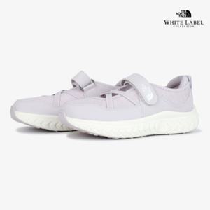 노스페이스 화이트라벨 여성 마티스 메리 제인 NS94S65L