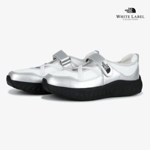 노스페이스 화이트라벨 여성 마티스 메리 제인 NS94S65M