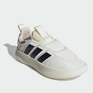 아디다스 남녀공용 패딩 슬립온 아디퍼프 IG6813