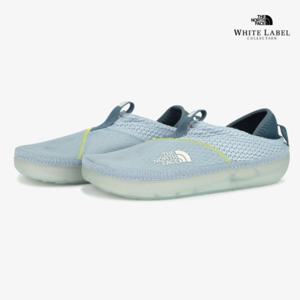 노스페이스 화이트라벨 베이스 캠프 뮬 NS85S61J