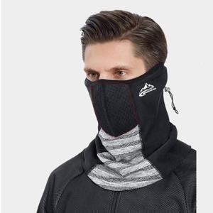 아웃도어마스크 쿨샵 방한용품 스포츠 넥워머 아웃도어 마스크워머