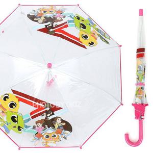 [오키즈 ACC]신비아파트 50 우산