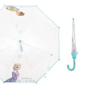 [오키즈 ACC]겨울왕국2 47 우산