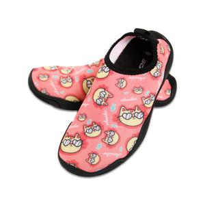 [슈나이더]슈나이더 여아동 아쿠아 슈즈 SN9-SC05P 워터슈즈 핑크