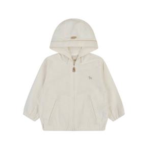 [에뜨와]알로시어서커점퍼 07T325002/유아점퍼,돌점퍼,조카선물,유아여름점퍼