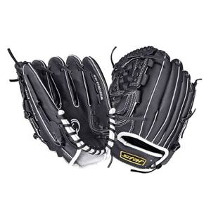 스타 파워플레이 야구글러브 WG5100L5-03 12.5 아동용글러브