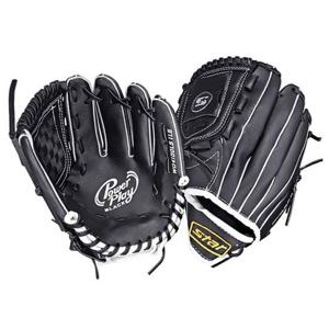 스타 파워플레이 야구글러브 WG4100L5-03 11.5 아동용글러브