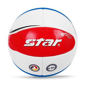 태극 족구공(JB235TB-31)