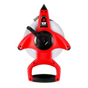 줄자 50M (ZH220-050)