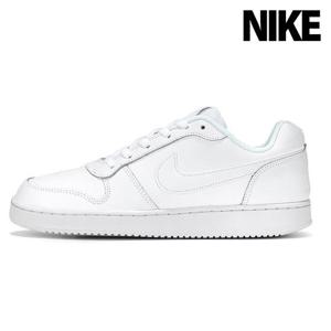 [나이키 슈즈]공용 스니커즈 에버논 화이트 AQ1775-100