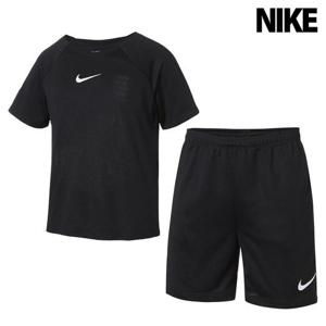 [나이키 슈즈]키즈 DF 트레이닝 키트 아카데미 프로 블랙 DH9484-011