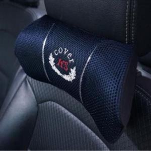 자동차목쿠션 자동차 메모리폼 목쿠션 V형 목보호 목건강 목베개