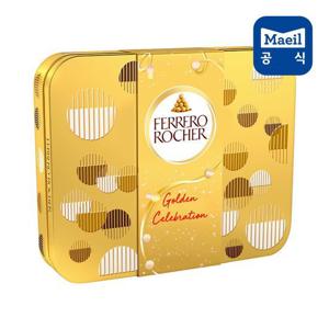 [매일유업]로쉐 초콜렛 T18 틴 1개