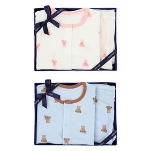 통통 슬림내의 A2A10382 (임신출산백일돌선물)