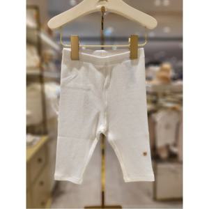 에뜨와 (2026여름)퍼빗7부LGS (07T352011)