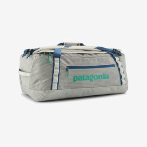 [파타고니아코리아] 블랙 홀 더플 55L_49343R5