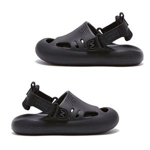 [뉴발란스]뉴발란스키즈 K8811B1P 샌들 유아동 남아여아 아쿠아슈즈