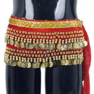 스커트 아동일자힙스카프 시즌 어린이 유아동 BCSP201