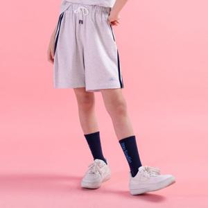 [디디오]G.바이앤 4부 팬츠 GWUPT09