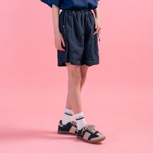 [디디오]G.앤서드 4부 화섬 팬츠 GWUPT05