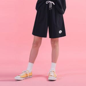 [디디오]G.루디오 4부 팬츠 GWUPT04