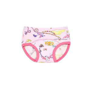 [무냐무냐]ISM여유텐셀모달배변팬티01 (MBIAAFGS01)