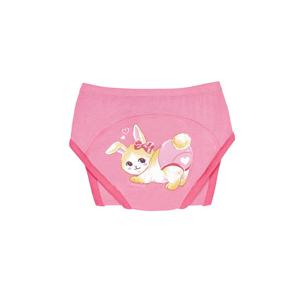 [무냐무냐]ISM여유텐셀모달배변팬티03 (MBIAAFGS03)