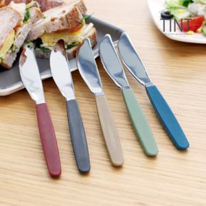 [마호커트러리]틴트 성인용 나이프