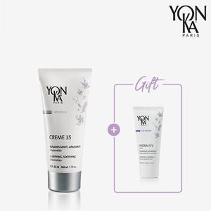 용카 크림15 50ml