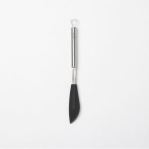 [JAJU/자주] 마스터 실리콘 미니 싹쓸이 주걱