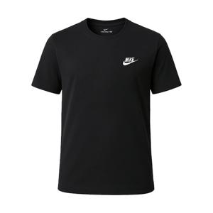 나이키 NSW 클럽 반팔티 AR4997-013