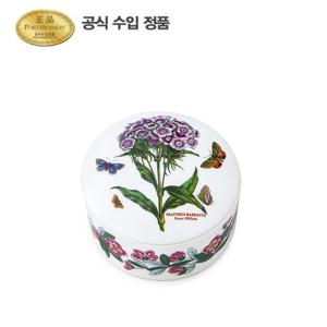 [포트메리온]캔들 트레저박스 체리블라썸