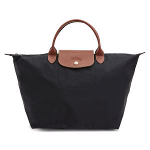 롱샴 르 플리아쥬 M 여성 토트백 L1623 089 001