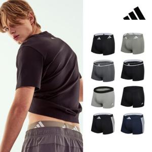 [아디다스]남성 베이지 블랙 드로즈 8종세트 최신상