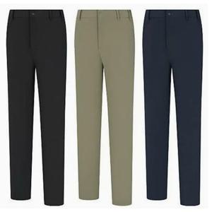 [콜핑]LD08 남자 봄/여름 가볍고 시원한 하이쿨 기본등산바지 KWP0819M