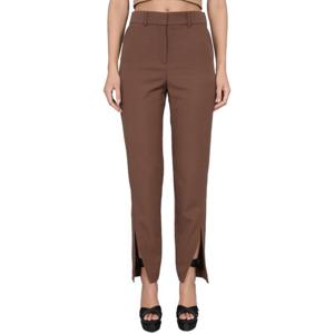 발망 울 팬츠 AF0PO100_WB058AS