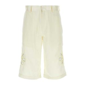 블루마블 새틴 숏팬츠 SP07PL1910A23 WHT