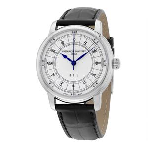 [프레드릭콘스탄트]FC-724CC4H6 매뉴팩처 조디악