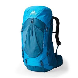 [그레고리]남성배낭 스토우트 STOUT 35리터 COMPASS BLUE (26J81146)