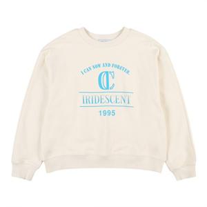 [코데즈컴바인] 뒷절개 맨투맨 티셔츠 (CJA-TS508W2)