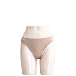 뉴볼륨 초이스 티팬티(MIWE61VC1U_35)