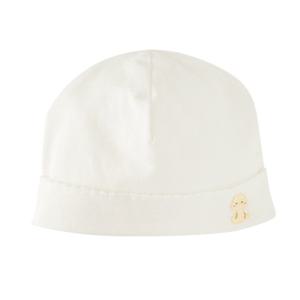 밍크뮤 (IV)링링피마모달비니(34A7001003) 신생아모자