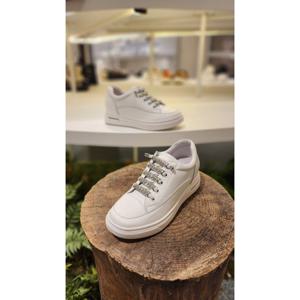 [고세] 여성 키높이 스니커즈 GZP5022 2color 5cm