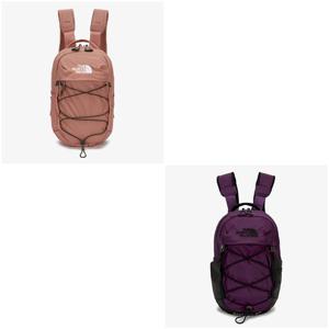 [노스페이스 (행사)]보레알리스 미니 백팩_NM2DQ26