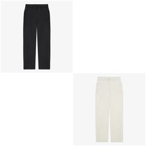 [노스페이스 (행사)]여성 아이스 그린 팬츠_NP6NQ36